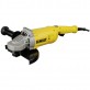 DeWALT DWE496 kampinis šlifuoklis